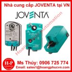 Nha-phan-phoi-Bo-truyen-dong-Joventa-tai-viet-nam.jpg Nha-phan-phoi-Bo-truyen-dong-Joventa-tai-viet-nam.jpg