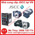 Dai-ly-phan-phoi-Dong-co-giam-toc-JSCC-tai-viet-nam.jpg Dai-ly-phan-phoi-Dong-co-giam-toc-JSCC-tai-viet-nam.jpg