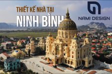 xay-nha-tai-ninh-binh (2).jpg