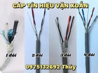 z6629844179221_397d12046616c2cb96d1a0983f5b3a56.jpg