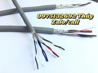 z6629844179311_de2434b2427957c72673b45b1cad1938.jpg