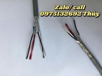 z6629844179310_9a3b902b6276a2627e93c6088cd940b3.jpg