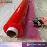 PVC DẺO TRONG SUỐT (2).jpg