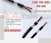 CÁP RS485.jpg