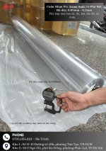 Cuộn Nhựa Pvc Trong Suốt Có Phủ Bột (1)-compressed-compressed.jpg
