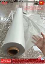 Cuộn Nhựa Pvc Nhám Mờ Độ dày 0.15mm & 0.25mm (1).png