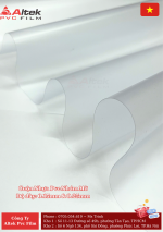 Cuộn Nhựa Pvc Nhám Mờ Độ dày 0.15mm & 0.25mm.png