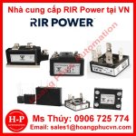 Nha-phan-phoi-Bo-chinh-luu-RIR Power-tai-viet-nam.jpg