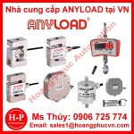 Cam-bien-luc-Anyload-Nha-phan-phoi-chinh-hang-tai-viet-nam.jpg Cam-bien-luc-Anyload-Nha-phan-phoi-chinh-hang-tai-viet-nam.jpg
