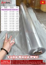 Cuộn Nhựa PVC-compressed.jpg