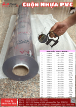 Cuộn Nhựa PVC (1).png