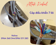 Altek (212).png Altek (212).png