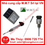Nha-phan-phoi-Cam-bien-an-toan-M.M.T-tai-viet-nam.jpg Nha-phan-phoi-Cam-bien-an-toan-M.M.T-tai-viet-nam.jpg