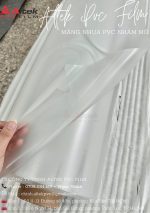 Màng nhựa pvc nhám mờ (1).png