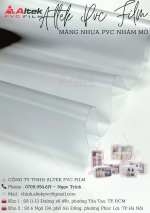 MÀNG NHỰA PVC ÁNH KIM BẢY MÀU LẤP LÁNH (3).png