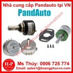 Cam-bien-goc-Pandauto-Nha-phan-phoi-tai-viet-nam.jpg Cam-bien-goc-Pandauto-Nha-phan-phoi-tai-viet-nam.jpg