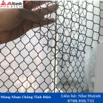 Liên hệ 0708.950.731.jpg