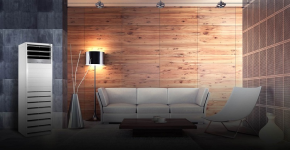 1761538440470.png 1761538440470.png