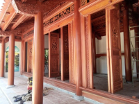 1761558279831.png 1761558279831.png