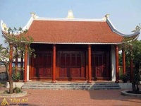 1761558287016.png 1761558287016.png