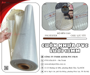 Cuộn Nhựa PvcLưới 10mm.png