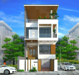 1761644726500.png 1761644726500.png