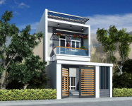 1761644743375.png 1761644743375.png