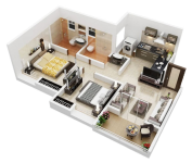 1761649148018.png 1761649148018.png