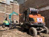 1761730133167.png 1761730133167.png