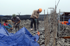 1761730142898.png 1761730142898.png