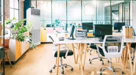 1761789881165.png 1761789881165.png