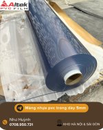 Màng nhựa pvc trong dày 5mm.jpg
