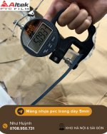 Màng nhựa pvc trong dày 5mm (2).jpg