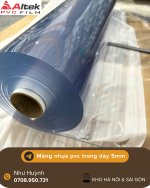 Màng nhựa pvc trong dày 5mm (1).jpg