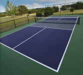 1761809997854.png 1761809997854.png