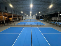 1761810009613.png 1761810009613.png