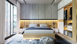 1761815649687.png 1761815649687.png