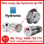 Nha-cung-cap-Cam-bien-do-am-Hydronix-tai-viet-nam.jpg Nha-cung-cap-Cam-bien-do-am-Hydronix-tai-viet-nam.jpg