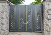 1761902345575.png 1761902345575.png