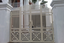 1761902360963.png 1761902360963.png