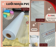 Lưới nhựa pvc (2).png