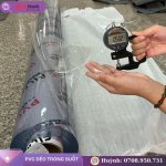 PVC DẺO TRONG SUỐT (2).jpg PVC DẺO TRONG SUỐT (2).jpg