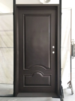 1762162282799.png 1762162282799.png