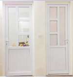 1762162292854.png 1762162292854.png