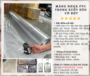 màng nhựa pvc  trong suốt dẻo  có bột-compressed.jpg