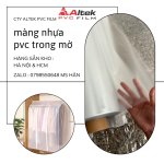 Quảng cáo bảng tin Sản phẩm Làm đẹp Giảm giá Trực tuyến Black Friday Màu kem và Đen Hiện đại T...jpg