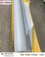 như huỳnh (1).jpg