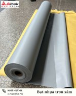 như huỳnh (2).jpg