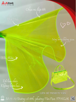 màng nhựa pvc.png