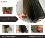 Màng nhựa pvc màu xám khói.jpg